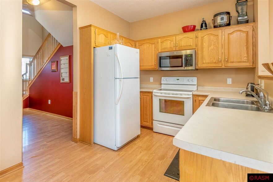Building Photo - 2154 Willow Trail