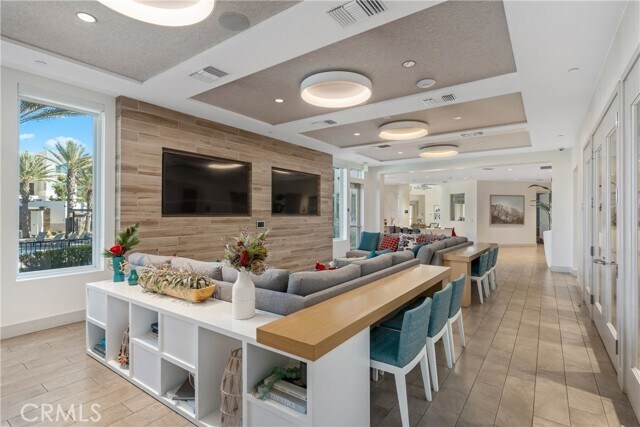 Building Photo - 11082 Panoramic Dr