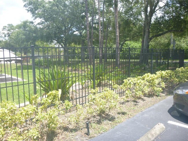 Building Photo - 2018 Wrangler Dr