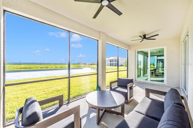 Building Photo - 12640 Radiance Ct