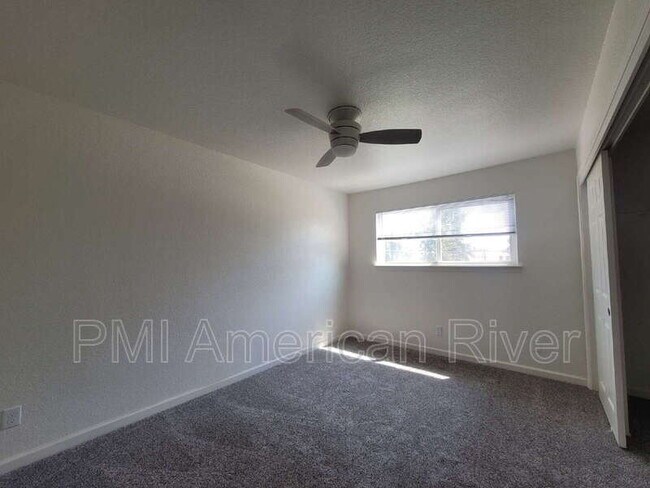 Building Photo - 7147 Bacchini Ave