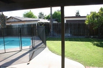 Building Photo - 2109 Westminster Dr