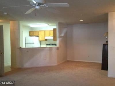 Building Photo - 25 Ashlar Hill Ct