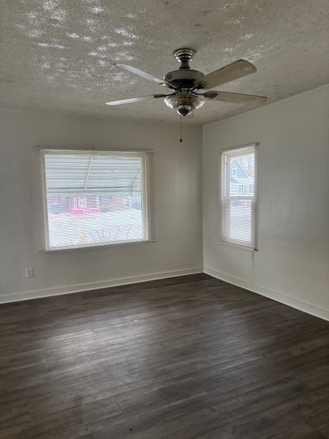 Building Photo - 11668 Winthrop St