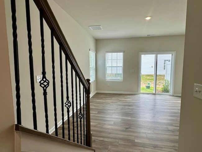 Building Photo - Brand New 2 Bed, 2.5 Bath Townhome in Atwo...
