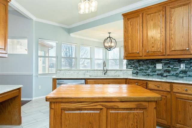 Building Photo - 115 Kenwick Ct