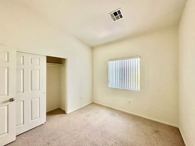 Building Photo - 9867 Ashton Pines Ct