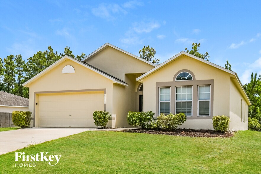 Building Photo - 4111 Moonrise Ct