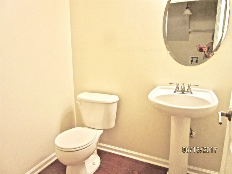 Building Photo - 2832 Sheephead Ct