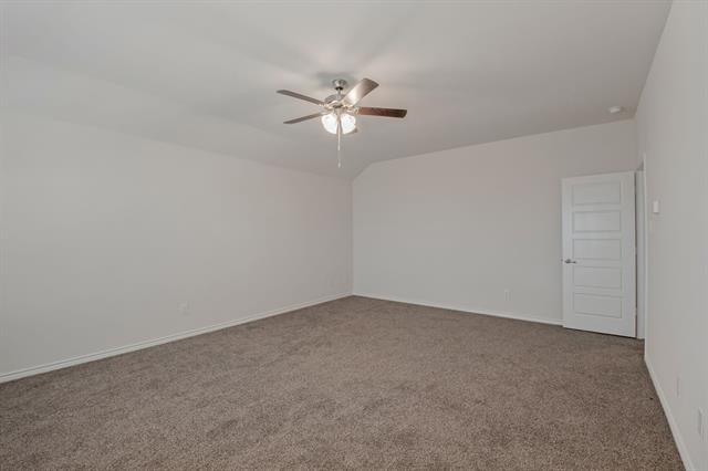 Building Photo - 1517 Bennington Ln