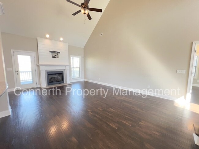 Building Photo - Coming Soon