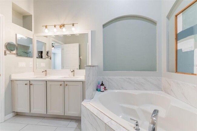 Building Photo - 13538 Budworth Cir