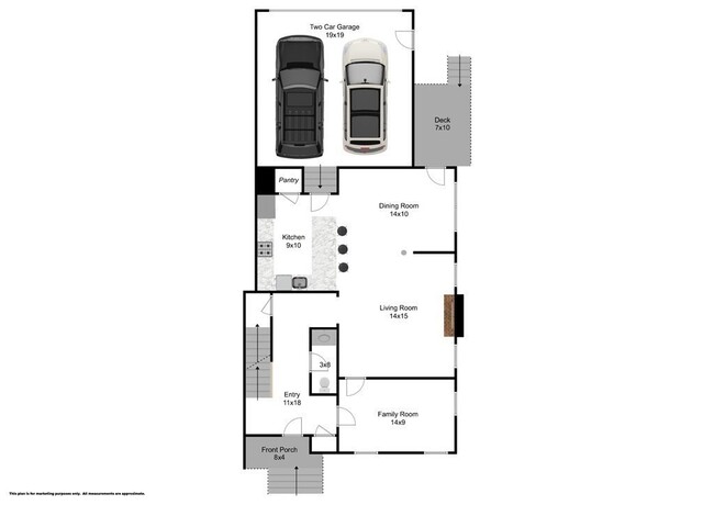 Building Photo - 22 Cortland Dr