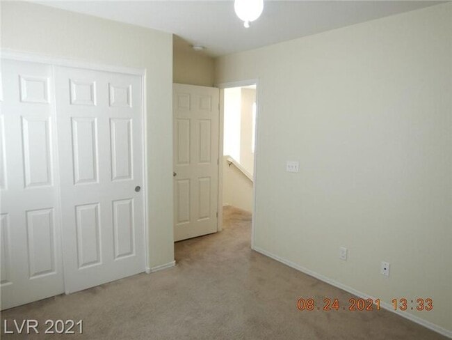 Building Photo - COMING SOON!! - FANTASTIC SW HOME ON CUL-D...