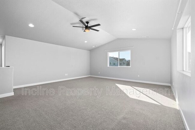 Building Photo - 446 N 230 E