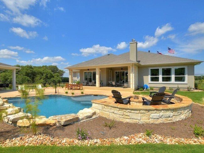 Building Photo - 175 Call Dr