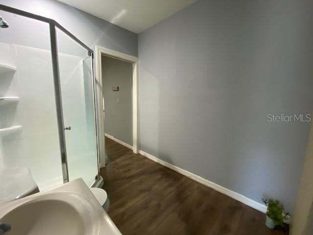 Building Photo - 2335 Evans Rd