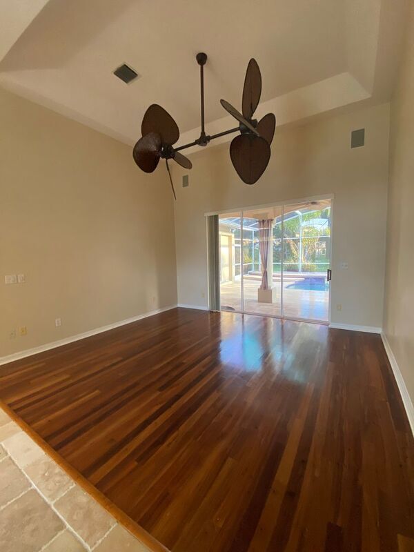 Building Photo - 875 Bentley Green Cir