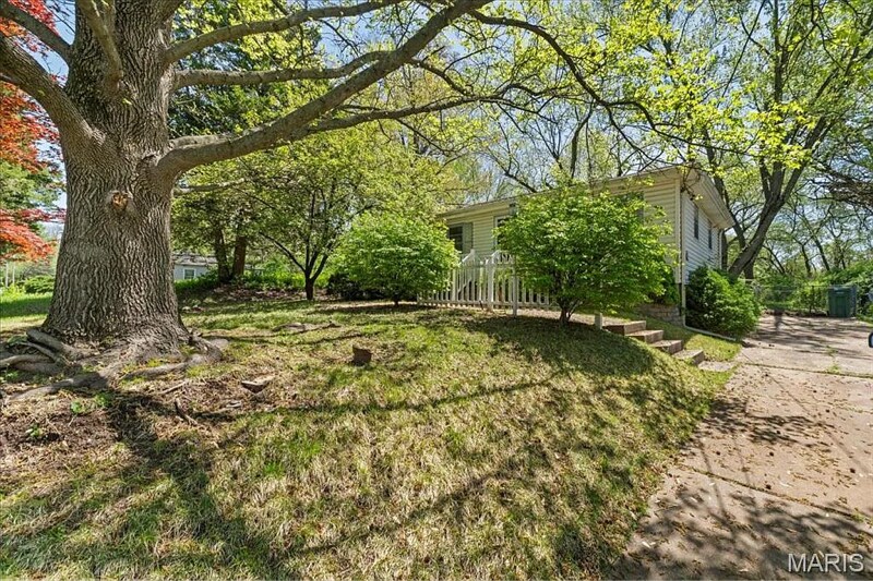 Building Photo - 108 Anabel Ave