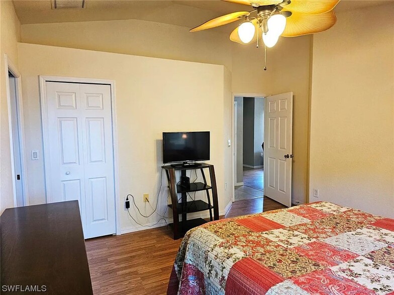 Building Photo - 3003 Nadine Ln