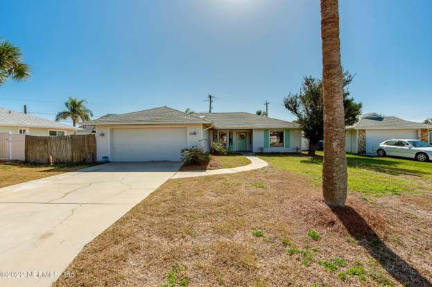 Building Photo - 54 Capistrano Dr