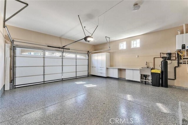 Building Photo - 312 Torito Ln