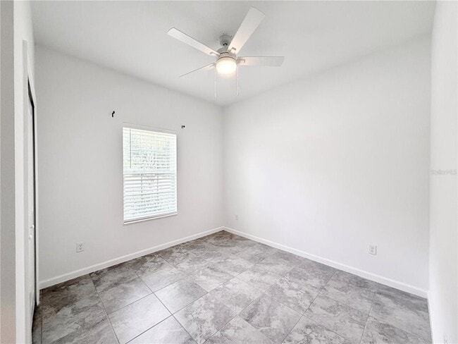 Building Photo - 9136 Cape Cod Rd