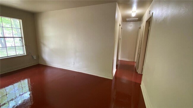 Building Photo - 209 Schirra Pl