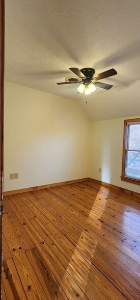 Building Photo - 22089 Parks Mill Rd