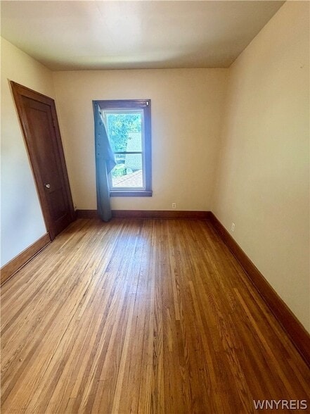 Building Photo - 455 24th St