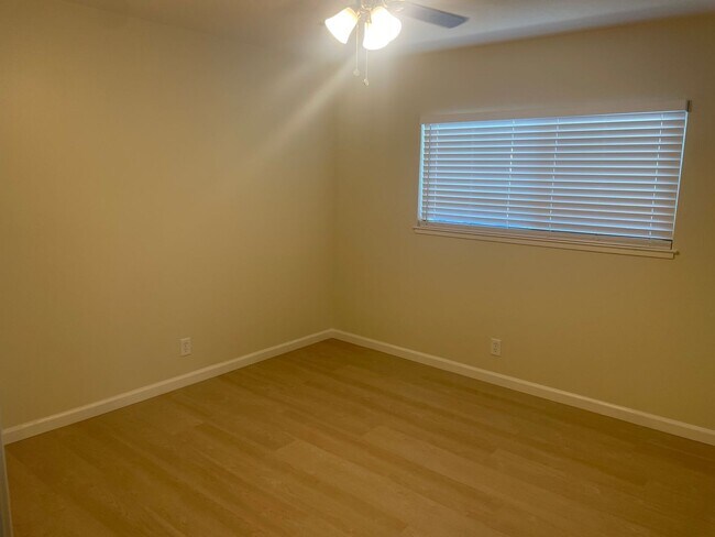 Building Photo - SAN JOSE - Remodeled 4 Bed 2 Bath House