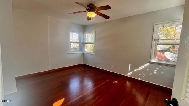 Building Photo - 1539 Santa Ynez St