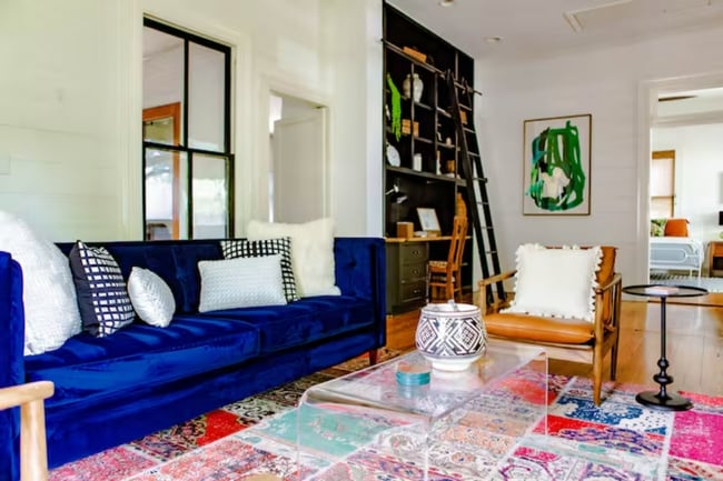 Building Photo - 2703 S 2nd St