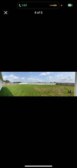 Building Photo - 18506 Cepagatti Dr