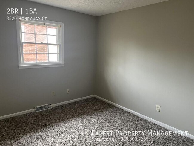 Building Photo - 3520 Honey Jay Ct