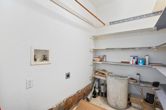 Building Photo - 344 Bedford Ct E