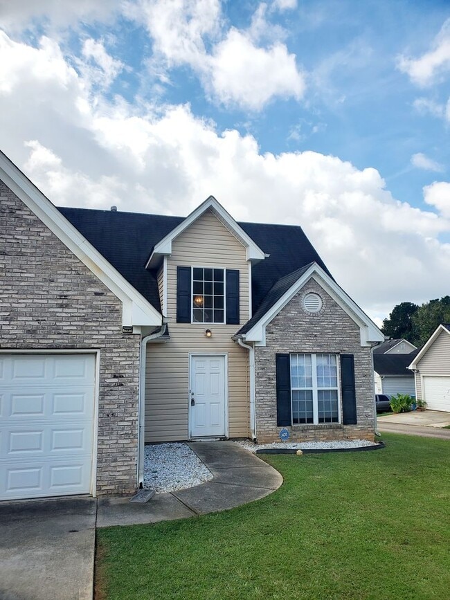 Building Photo - Open House 9/26/2025 Friday @6:00until 6:30PM