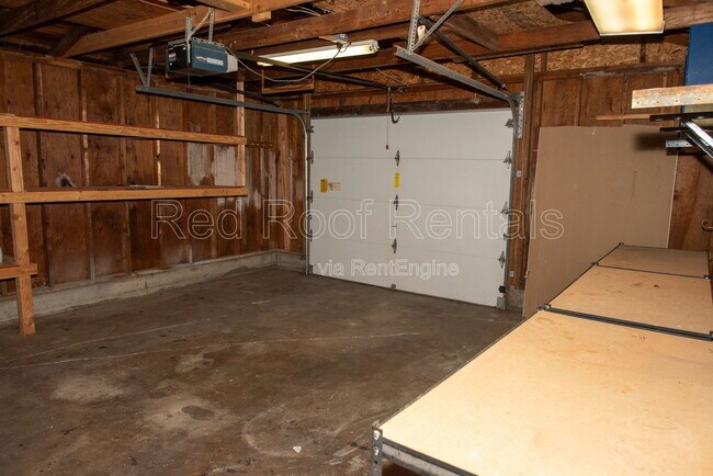 Building Photo - 4840 N 8th St