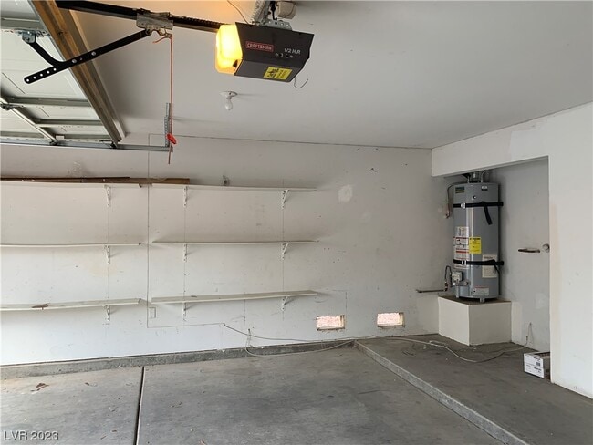 Building Photo - 8112 Sunset Mill Dr