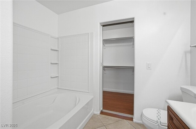 Building Photo - 9057 Pure Sapphire Ct