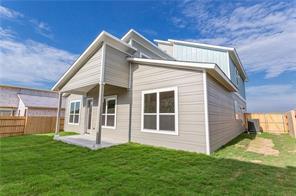 Building Photo - 10905 Charger Wy