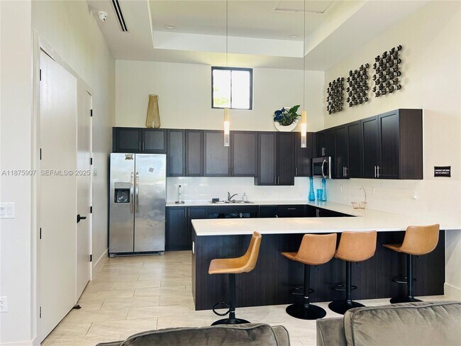 Building Photo - 10008 SW 228th Terrace