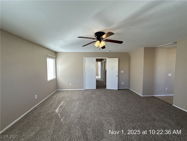 Building Photo - 186 Duck Hollow Ave