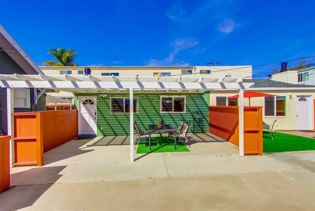 Building Photo - 3138 Collier Ave