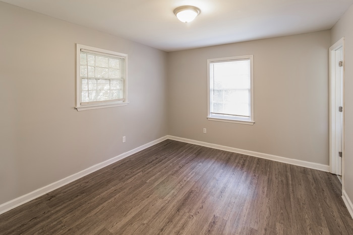 Building Photo - 4429 Clovewood St