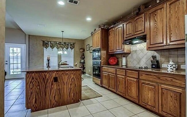 Building Photo - 204 Granite Falls Dr