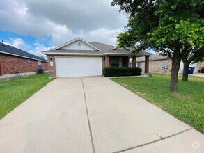 Building Photo - 207 Golden Gate Dr