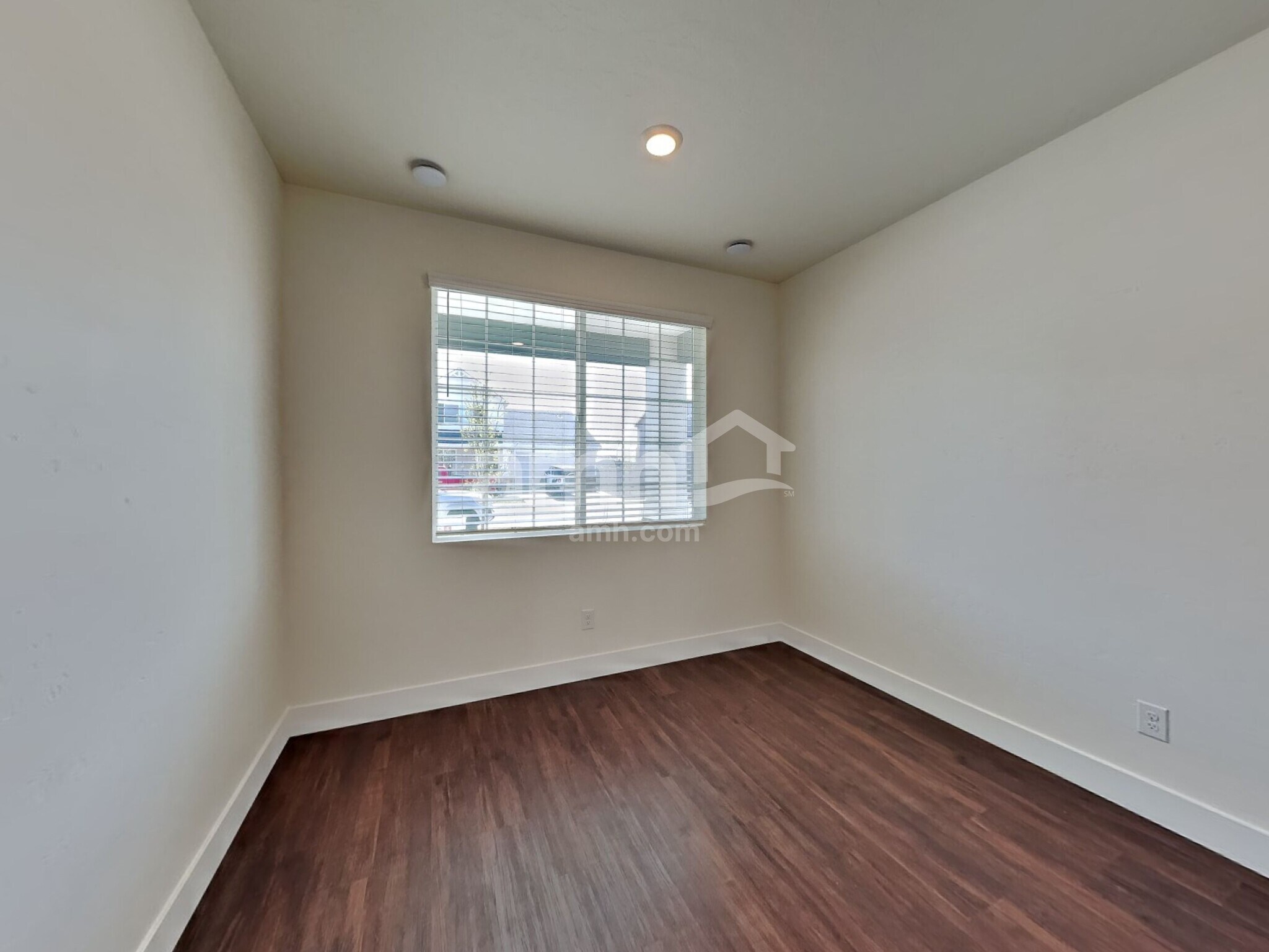 Building Photo - 9480 Clancey St