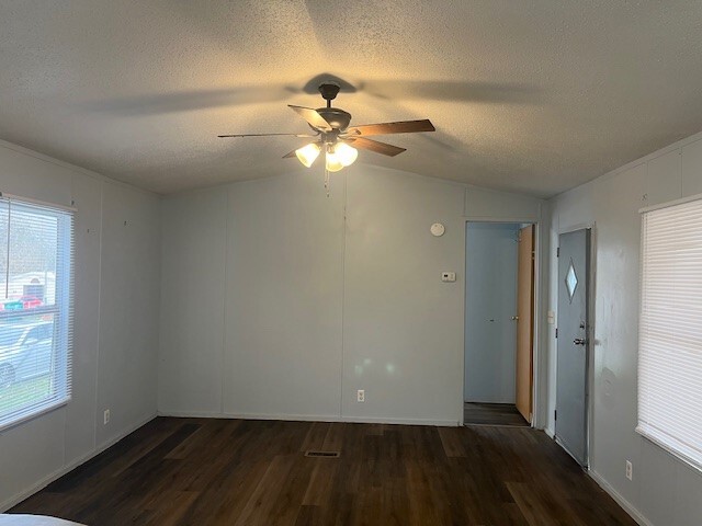 Building Photo - 12628 Lazy Dr