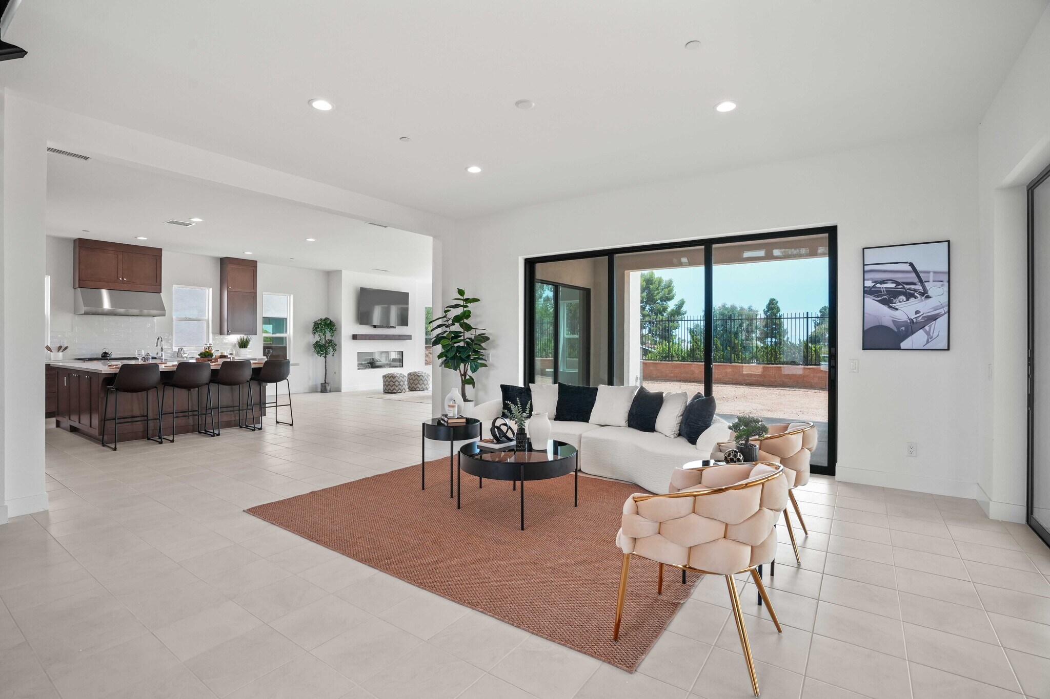 Building Photo - 20580 Edgewood Ct